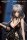 Arknights PVC Statue 1/7 Schwarz: Formal Dress Ver. 24 cm