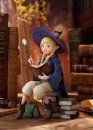 Delicious in Dungeon PVC Statue 1/7 Marcille Student Ver....