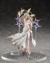 Goddess of Victory: Nikke PVC Statue 1/7 Crown - Naked...