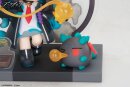 Arknights Would You Like A Dessert? Mini Series PVC Statue Special Arc Dusk 10 cm