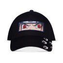 Naruto Baseball Cap Sasuke Mens