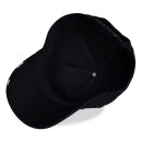 Naruto Baseball Cap Sasuke Mens
