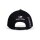 Naruto Baseball Cap Sasuke Mens