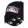 Naruto Baseball Cap Sasuke Mens