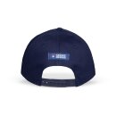 Naruto Baseball Cap Sasuke