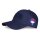 Naruto Baseball Cap Sasuke