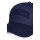 Naruto Baseball Cap Sasuke