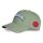 Naruto Baseball Cap Kakashi