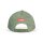 Naruto Baseball Cap Kakashi