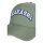 Naruto Baseball Cap Kakashi