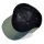 Naruto Baseball Cap Kakashi
