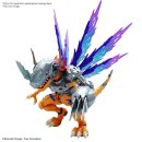 Digimon Figure-Rise Standard Plastic Model Kit Amplified...