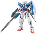 Gundam Real Grade Plastic Model Kit 1/144 Gundam Exia