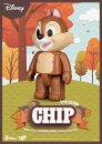 Disney: Classic Chip n Dale Syaking Bang PVC Figur Chip...