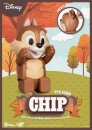 Disney: Classic Chip n Dale Syaking Bang PVC Figur Chip 33 cm