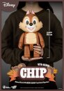 Disney: Classic Chip n Dale Syaking Bang PVC Figur Chip 33 cm