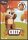 Disney: Classic Chip n Dale Syaking Bang PVC Figur Chip 33 cm