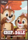 Disney: Classic Chip n Dale Syaking Bang PVC Figur Dale 33 cm