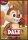 Disney: Classic Chip n Dale Syaking Bang PVC Figur Dale 33 cm