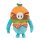 Fall Guys Plüschfigur Tasty Burger 30 cm