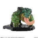 Monster Hunter Figure Builder Sammelfiguren 10 - 15 cm Standard Model Plus Vol. 27 (6)