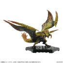 Monster Hunter Figure Builder Sammelfiguren 10 - 15 cm Standard Model Plus Vol. 27 (6)