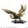 Monster Hunter Figure Builder Sammelfiguren 10 - 15 cm Standard Model Plus Vol. 27 (6)