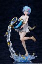 Re:Zero Starting Life in Another World PVC Statue 1/7 Rem...