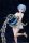 Re:Zero Starting Life in Another World PVC Statue 1/7 Rem AxA -Aquarius- 24 cm