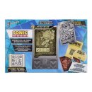 Modern Sonic Digiplates Smartphone-Ständer Starter Pack