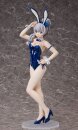 Full Metal Panic! Invisible Victory PVC Statue 1/4...
