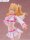 2.5 Dimensional Seduction F:Nex PVC Statue 1/7 Liliel Angel Paratroopers Lilysa 23 cm