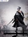 Nier: Automata Ver1.1a F:Nex PVC Statue 1/4 2B Japanese...