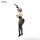 Uzaki-chan Wants to Hang Out! BiCute Bunnies PVC Statue Hana Uzaki 28 cm