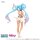 Hatsune Miku GT Project Trio-Try-iT PVC Statue Racing Miku 2024 Summer Holiday Ver. 23 cm