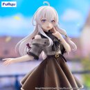 Wandering Witch: The Journey of Elaina Trio-Try-iT PVC...