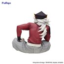 Demon Slayer: Kimetsu no Yaiba Noodle Stopper PVC Statue Douma 9 cm