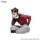 Demon Slayer: Kimetsu no Yaiba Noodle Stopper PVC Statue Douma 9 cm