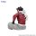 Demon Slayer: Kimetsu no Yaiba Noodle Stopper PVC Statue Douma 9 cm