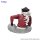 Demon Slayer: Kimetsu no Yaiba Noodle Stopper PVC Statue Douma 9 cm