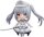 Date A Bullet Nendoroid Actionfigur Queen 10 cm