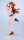 Rebuild of Evangelion Pop Up Parade L PVC Statue Beach Queens: Asuka Shikinami Langley 22 cm