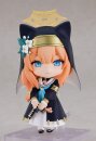 Blue Archive Nendoroid Actionfigur Mari Iochi 10 cm