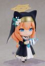 Blue Archive Nendoroid Actionfigur Mari Iochi 10 cm
