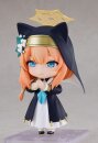 Blue Archive Nendoroid Actionfigur Mari Iochi 10 cm