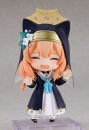 Blue Archive Nendoroid Actionfigur Mari Iochi 10 cm
