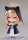 Blue Archive Nendoroid Actionfigur Mari Iochi 10 cm