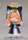 Blue Archive Nendoroid Actionfigur Mari Iochi 10 cm