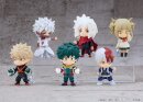 My Hero Academia Nendoroid Surprise Minifiguren 7 cm...