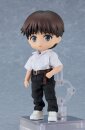 Rebuild of Evangelion Nendoroid Doll Actionfigur Shinji...